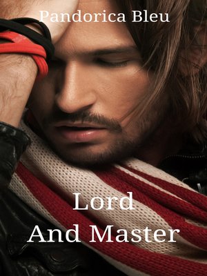 cover image of Lord and Master
